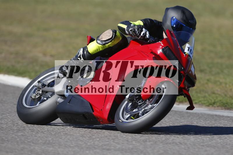/45 15.09.2026  Trackday Domi Aegerter Trackday ADR/Gruppe rot/107